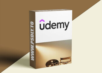 Udemy - Top 25 Film School Screenwriting-Without Film School Prices!