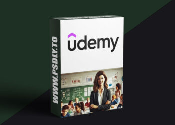 Udemy - Transform Teaching With Chatgpt - Start To Finish