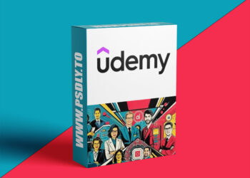 Udemy - Unlocking Gen Ai: A Practical Guide To Prompt Engineering