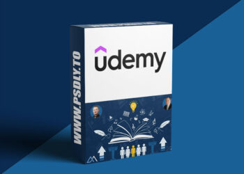 Udemy - Writing and Publishing Your Bestselling Book