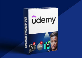 Udemy - YouTube Thumbnail Design Using Pikzels Ai Step by Step 2025