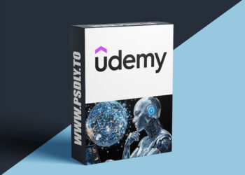 Understand The AI, Generative AI & Prompt Engineering