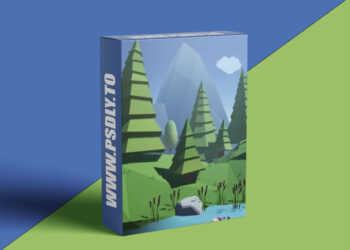 Unity Asset Bundle 1 Jan 2025