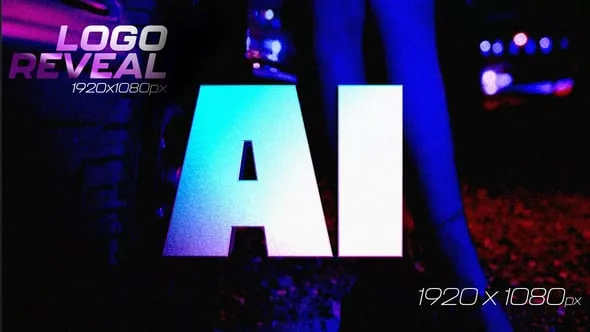 Videohive AI Cinematic Intro Trailer 3D Titles and Company Logo Reveal 55092952 1 Videohive AI Cinematic Intro Trailer 3D Titles and Company Logo Reveal 55092952