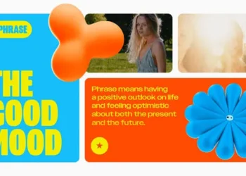 Videohive Multi Screen 3D Slideshow 55382177