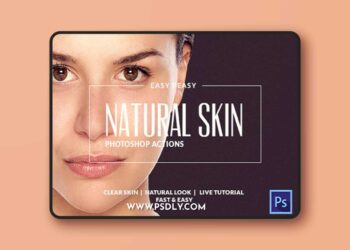 Wedding Essentials Toolkit