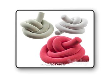 3dsky Pro - Marine Peyre Editions NODA