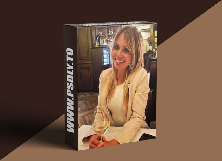 Anastasia Gutnikova – Blog Your Way to $10k 1 Anastasia Gutnikova – Blog Your Way to $10k