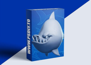 CGCookie - Fundamentals of Digital Sculpting with Blender