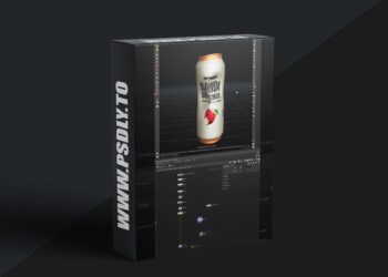 Cgside - Fix UVS after Sculpting | short - hip