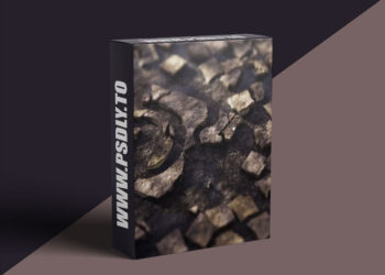 Cgside - Houdini Mini Course | Cops, Vex and Karma