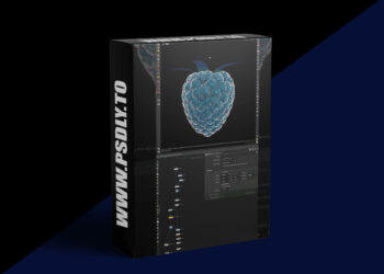 Cgside - How to create a raspberry