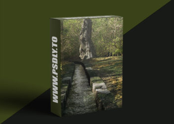 Cgside - Tips and Tricks for a better Houdini Time