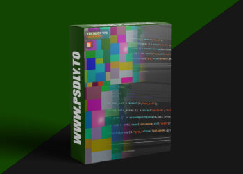 Cgside - Vex quick tips #2 | Iterating over numbers - hip