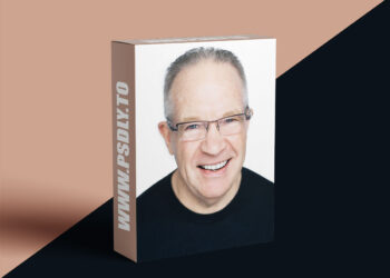 Dan Sullivan & Strategic Coach – Collection