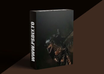 FXPHD - BKD210 - VFX Supervisors