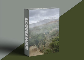 FXPHD - VUE301 - Advanced Vue Techniques - Vuegen