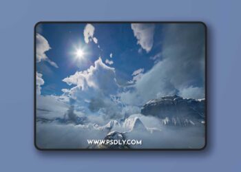 Fab - Cloud Forge - VDB Cloud Pack Volume 2