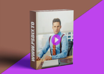 Greg and Nate – Mastering Comedy Ads