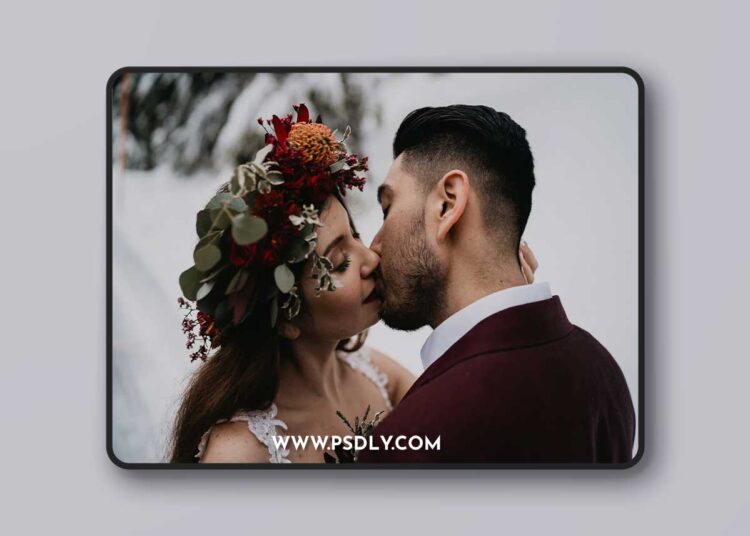 Henry Tieu - Preset Pack II For Adobe Lightroom and Adobe Camera Raw 1 Henry Tieu - Preset Pack II For Adobe Lightroom and Adobe Camera Raw