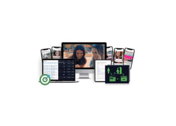 Maria Wendt – Ads Accelerator Our Retargeting Strategies