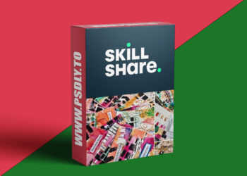 Master Mark-Making Like Klimt: 60 Art Prompts for Mixed Media Magic Class