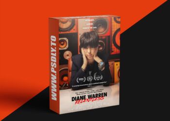 MasterClass Diane Warren "Relentless"