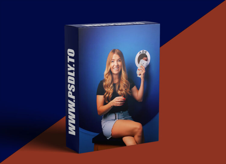 Meg Jackson – The Video Ad Academy 1 Meg Jackson – The Video Ad Academy