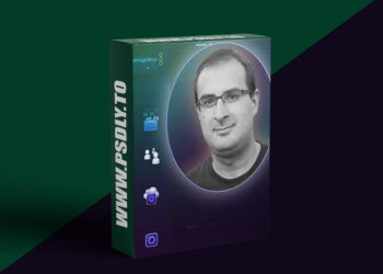 MixingLight - Getting Started With Blackmagic Cloud Storage in DaVinci Resolve