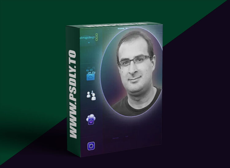 MixingLight - Getting Started With Blackmagic Cloud Storage in DaVinci Resolve 1 MixingLight - Getting Started With Blackmagic Cloud Storage in DaVinci Resolve