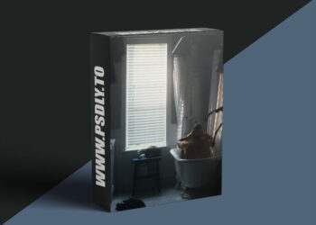 MixingLight - Look Development Part 2: Dialing In The Contrast Curve