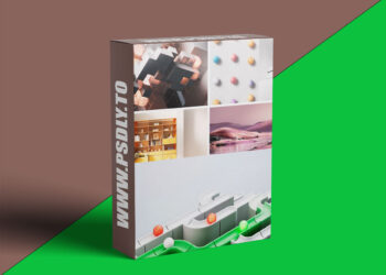 Patreon - Philip Lueck