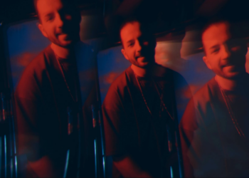 Pixflow - Optic FX Prism Lens Light Templates