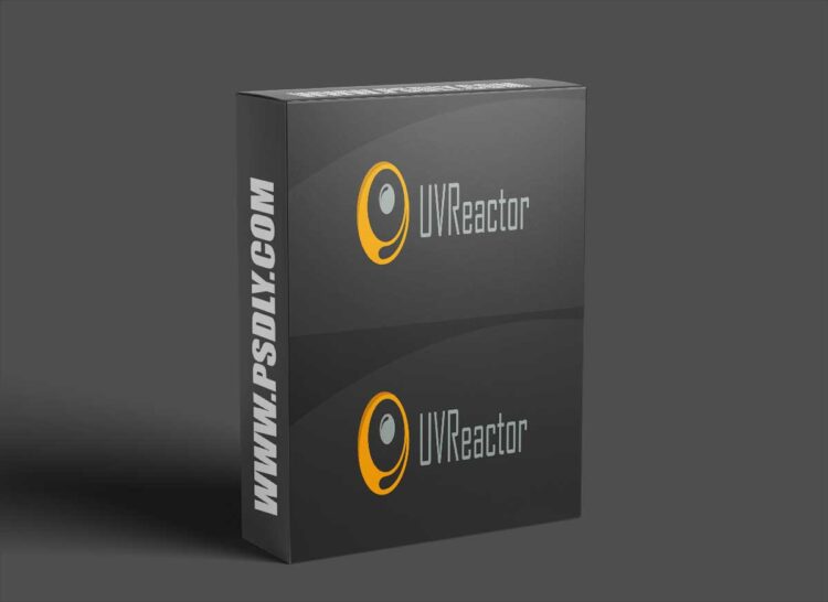 RapidTools Octopus 3.10 for 3dsMax upto 2025 1 RapidTools Octopus 3.10 for 3dsMax upto 2025