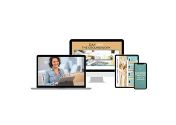 Samantha English – Local Business Bootcamp