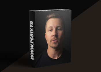 Shift Nudge - Interface Design Course