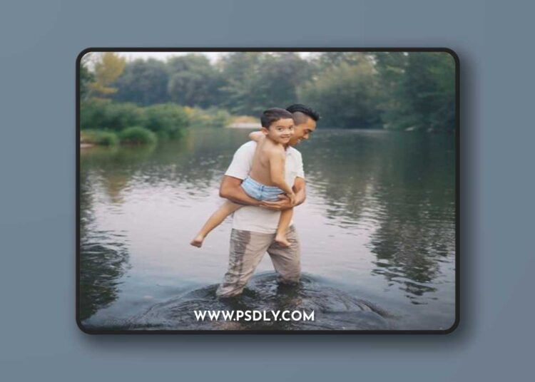 The Archetype Process - The Yellow Pack II 1 The Archetype Process - The Yellow Pack II