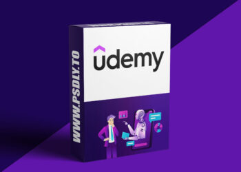 Udemy - AI-Powered Chatbots & Virtual Assistants For AI Productivity