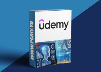 Udemy - AI Research And Workflow Automation With Perplexity