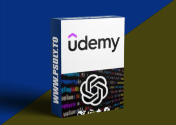 Udemy - AI for Everyone: ChatGPT, Grok, DeepSeek, Qwe & Monetization