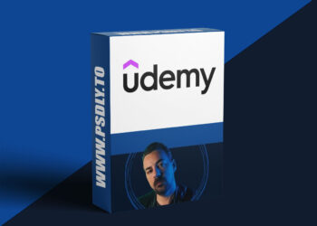 Udemy - Ableton Live for BEGINNERS (2025)