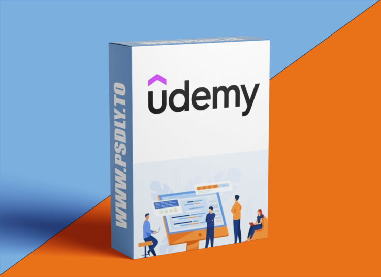Udemy - Advanced NodeJS: Process, Thread, Race Condition 1 Udemy - Advanced NodeJS: Process, Thread, Race Condition