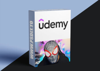 Udemy - After Effects : Basic Velocity Course