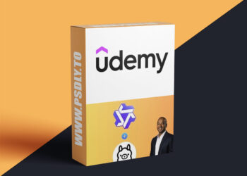 Udemy - Ai Development With Qwen 2.5 & Ollama: Build AI Apps Locally