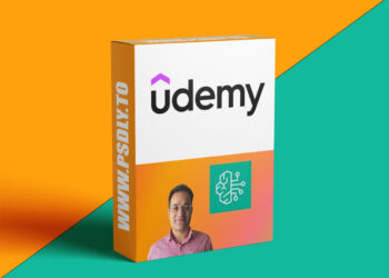 Udemy - Aws AI Agents - Complete Course [Hands-On]