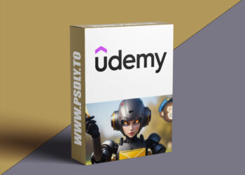 Udemy - ChatGPT Masterclass For Mailchimp Email Marketing Automation