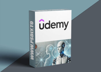 Udemy - Complete Machine Learning & Artificial Intelligence Bootcamp