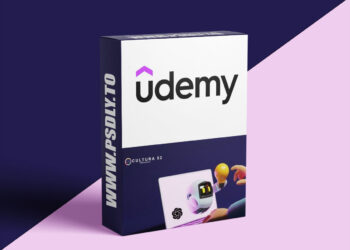 Udemy - Creativity And Productivity With Chatgpt