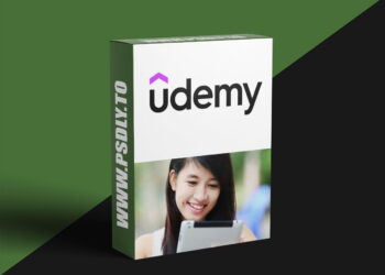 Udemy - Deepseek And The Future Of Human-Machine Collaboration