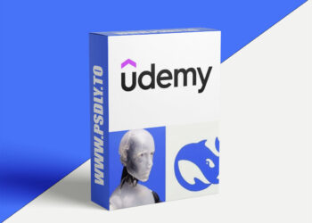 Udemy - Deepseek Mastery: From Beginner to Expert in AI